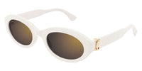 Cartier CT0588S#colour_shiny-ivory-grey-with-gold-mirror