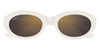 Cartier CT0588S#colour_shiny-ivory-grey-with-gold-mirror