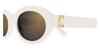 Cartier CT0588S#colour_shiny-ivory-grey-with-gold-mirror