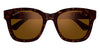 Cartier CT0589SA#colour_dark-havana-with-gold-brown