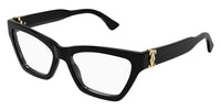 Cartier CT0590O #colour_black