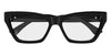 Cartier CT0590O #colour_black