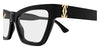 Cartier CT0590O #colour_black