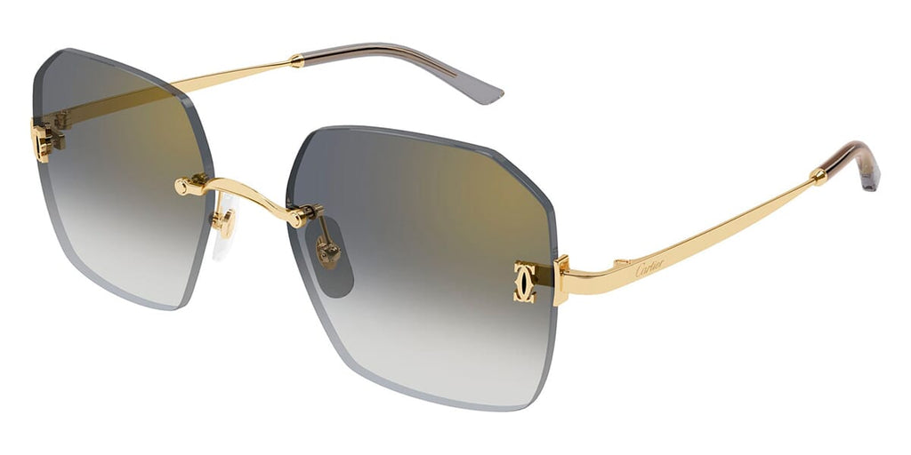 Cartier CT0591S#colour_gold-grey-gradient-with-bronze-flash-mirror