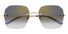 Cartier CT0591S#colour_gold-grey-gradient-with-bronze-flash-mirror