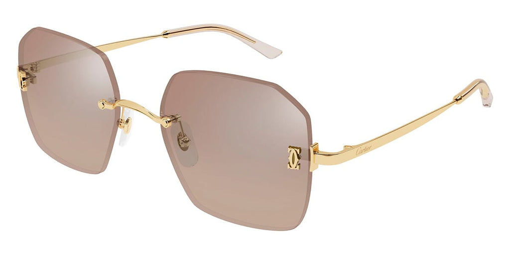 Cartier CT0591S#colour_gold-brown