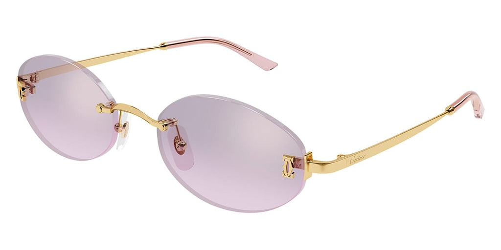 Cartier CT0592S#colour_gold-pink