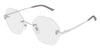 Cartier CT0593O #colour_silver