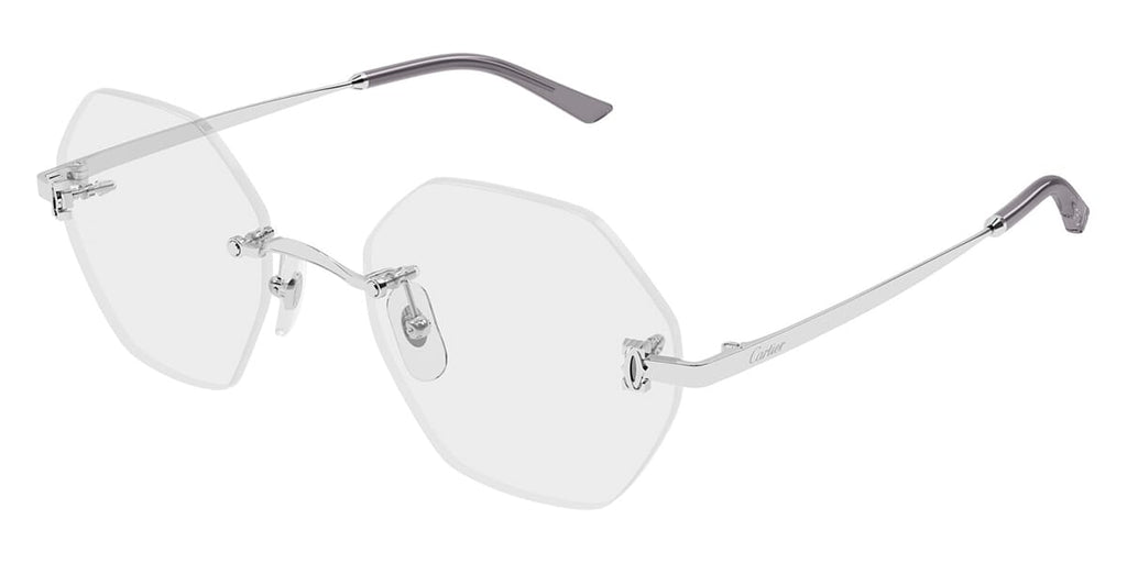 Cartier CT0593O #colour_silver