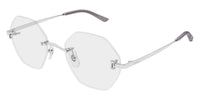 Cartier CT0593O #colour_silver