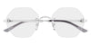 Cartier CT0593O #colour_silver