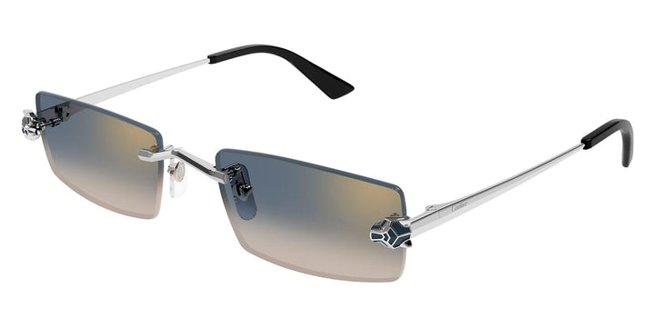 cartier-ct0598s-002-hd-1_720x.  display picture 1
