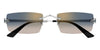 Cartier CT0598S#colour_silver-grey-gradient-with-bronze-flash-mirror
