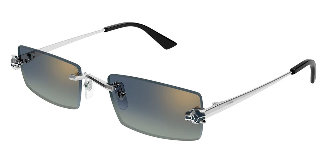 cartier-ct0598s-003-hd-1_1080x