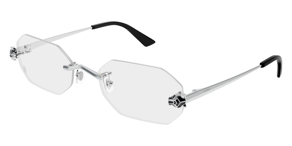 Cartier CT0599O#colour_silver