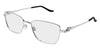Cartier CT0600O #colour_shiny silver