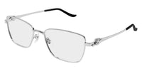 Cartier CT0600O #colour_shiny silver