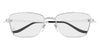 Cartier CT0600O #colour_shiny silver