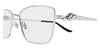 Cartier CT0600O #colour_shiny silver