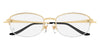 Cartier CT0602OA #colour_gold