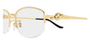 Cartier CT0602OA #colour_gold