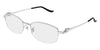 Cartier CT0602OA #colour_silver
