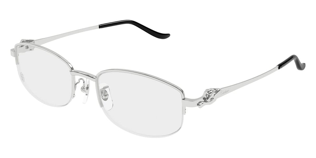 Cartier CT0602OA #colour_silver