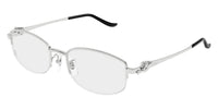 Cartier CT0602OA #colour_silver