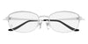 Cartier CT0602OA #colour_silver