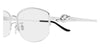 Cartier CT0602OA #colour_silver
