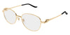 Cartier CT0603OA #colour_gold