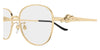 Cartier CT0603OA #colour_gold