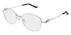 Cartier CT0603OA #colour_silver