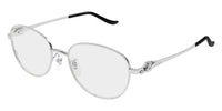 Cartier CT0603OA #colour_silver