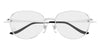 Cartier CT0603OA #colour_silver