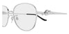 Cartier CT0603OA #colour_silver
