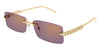 Cartier CT0604S#colour_gold-violet-with-bronze-flash-mirror