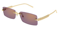 Cartier CT0604S#colour_gold-violet-with-bronze-flash-mirror