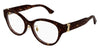 Cartier CT0606OJ #colour_dark havana