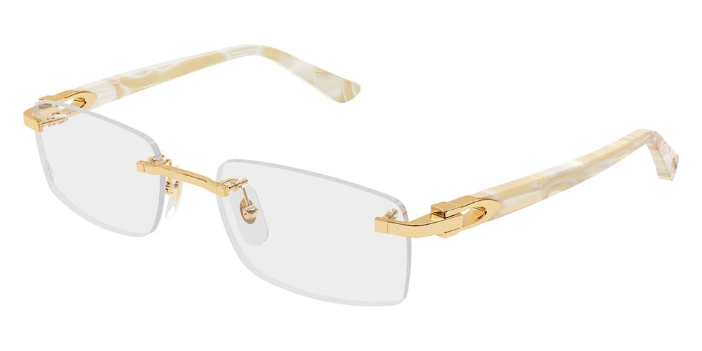 Cartier CT0607OJ#colour_gold-with-ivory-pearl