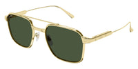 Cartier CT0610S#colour_gold-green-polarised