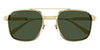 Cartier CT0610S#colour_gold-green-polarised