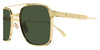 Cartier CT0610S#colour_gold-green-polarised