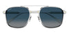 Cartier CT0610S#colour_silver-blue-polarised