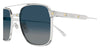 Cartier CT0610S#colour_silver-blue-polarised