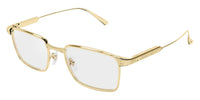 Cartier CT0613O#colour_gold