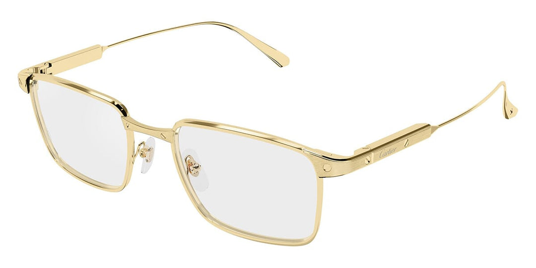 cartier-ct0613o-002-hd-1_1080x