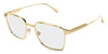 Cartier CT0614O #colour_gold