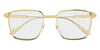 Cartier CT0614O #colour_gold