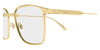 Cartier CT0614O #colour_gold